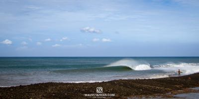 Order #: 0079 wavestaiwan6229.jpg